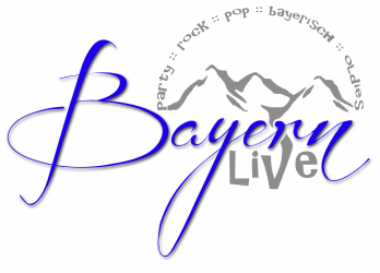 Bayern Live Band